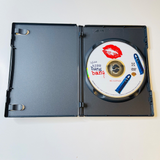 Kiss Kiss, Bang Bang (DVD, 2006, Val Kilmer, Robert Downey Jr.) VG