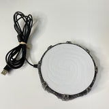 Skylanders Portal of Power  Model 0000547 Activision