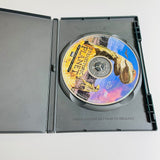 Prehistoric Planet: The Complete Dino Dynasty (DVD, 2003) Ben Stiller