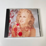 BETTE MIDLER Bette of Roses CD , Disc is Mint!
