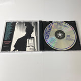 Diana Ross Live- Stolen Moments - the Lady Sings Jazz & Blues, Disc is Mint!