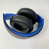 Wireless Headset Headphones Sony for Playstation CECHYA-0083 with Dongle