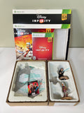 Disney Infinity 3.0 Xbox 360 Star Wars Starter Pack , Game included