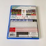 eFootball PES 2021 Season Update (PlayStation 4, PS4) CIB, Complete, VG, Rare!