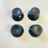 Xbox One Joystick Replacement Analog Thumbstick Cap Thumb Stick Cover