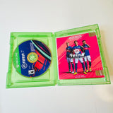 FIFA 19  (Microsoft Xbox One, 2018)