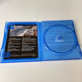 Call of Duty: Black Ops Cold War (Sony PlayStation 4 PS4) Case only, No game!