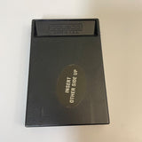 Donkey Kong (Intellivision, 1982) Cart