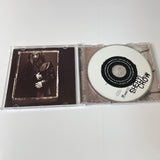 Sheryl Crow by Sheryl Crow (CD, 1996) Disc is Mint!