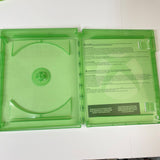 Sniper Ghost Warrior: Contracts - Xbox One - Case Only, No Game!