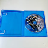 NHL 17 (Sony PlayStation 4, 2016) PS4