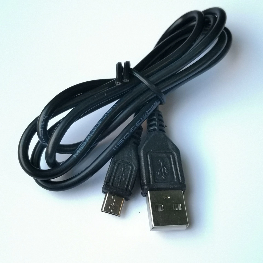 Ps hot sale controller cable