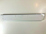 Nintendo Wii Wide Range Wireless Ultra Sensor Bar Model 091002