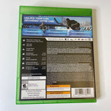 NHL 20 Xbox One (2020) Case and Manual Only, No Game!