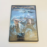 Pathfinder - DVD, 2007