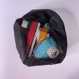 Westcott Assorted Shapes Craft Hole Punch Craft Shape Imprinters Scrapbooking 8x