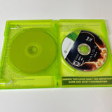 Halo 4 (Microsoft Xbox 360, 2012) Discs Surfaces Are As New!