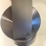 Sony PlayStation Platinum Wireless Headset 7.1 Surround Playstation 4 PS4 Dongle