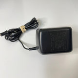 Official Sega Genesis Model 2 3 32x Game Gear Nomad Power Supply MK-2103