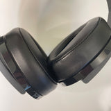 Sony PlayStation Platinum Wireless Headset 7.1 Surround Playstation 4 PS4 Dongle