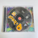 Q-Bert ( Sony Playstation 1 ) PS1 , Disc w/Case