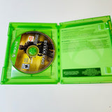 Dark Souls III 3 Fire Fades Complete Edition (Microsoft Xbox One) VG, Rare!