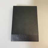 Intellivision Atlantis Video Game Cartridge by Imagic Vintage