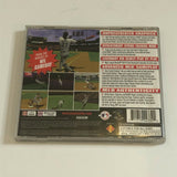 MLB 99 (Sony PlayStation 1, 1998) Complete, VG