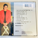 Vince Gill I Still Believe in You, Audio CD