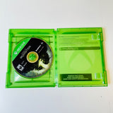 Dragon Age: Inquisition (Microsoft Xbox One, 2014) VG