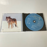 Shania Twain by Shania Twain CD 1993, Polygram Records, VG