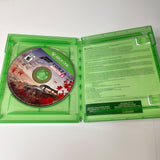 Forza Horizon 4 ( Xbox One 2018)
