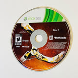 1280 Premium Cracked Disc Hub Repair Ring Sticker Label Playstation, Xbox, Ps3