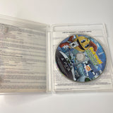 Pac Man and the Ghostly Adventures - PS3 PlayStation 3