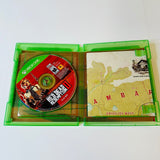 Red Dead Redemption 2 (Microsoft Xbox One, 2018) CIB Complete W/ Map