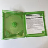 NHL 20 Xbox One (2020) Case and Manual Only, No Game!