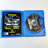 Call of Duty Infinite Warfare - Playstation 4, PS4 - CIB, Complete, VG
