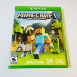 Minecraft - XBox One