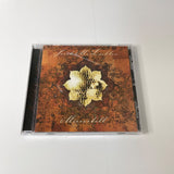 Sarah McLachlan Mirrorball CD, Disc is Mint!