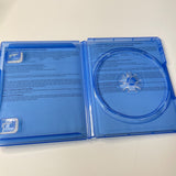 Sonic Forces - PlayStation 4, PS4, Case Only, No game!