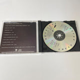 Reckless by Bryan Adams · CD , Disc is Mint!