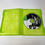 Call of Duty: Modern Warfare 3 (Xbox 360, 2011) Disc Surface Is As New!
