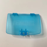 For Nintendo Game Boy Color GBC Battery Cover Lid Door