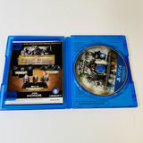 For Honor (Sony PlayStation 4 PS4, 2017) CIB, Complete, VG