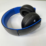 Wireless Headset Headphones Sony for Playstation CECHYA-0083 with Dongle