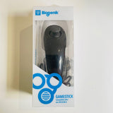 For Wii U, Wii Nunchuck Controller Biogenik Brand New Sealed