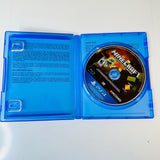 Minecraft: PlayStation 4 Edition (Sony PlayStation 4) PS4