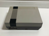 Nintendo NES Replacement System Console Only NES-001. Tested works!!!