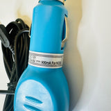 Car Charger for Nintendo DSI Blue