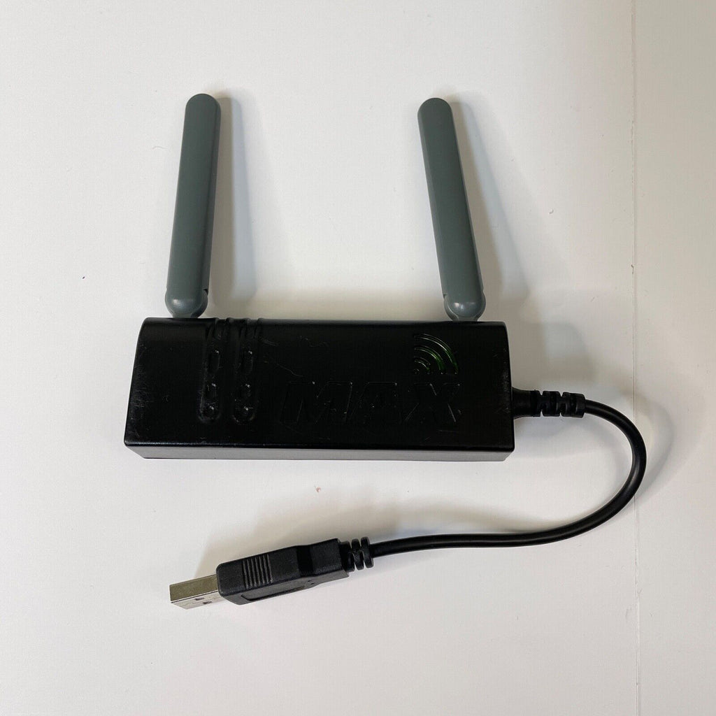 XBOX 360 Wireless N Network WiFi Adapter – Gaming-Canada